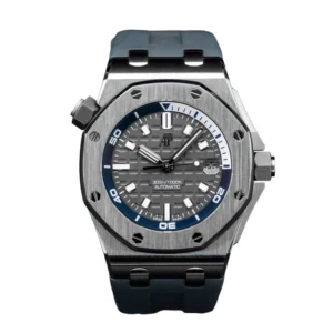 Audemars Piguet Royal Oak Offshore 15720ST.OO.A009CA.01